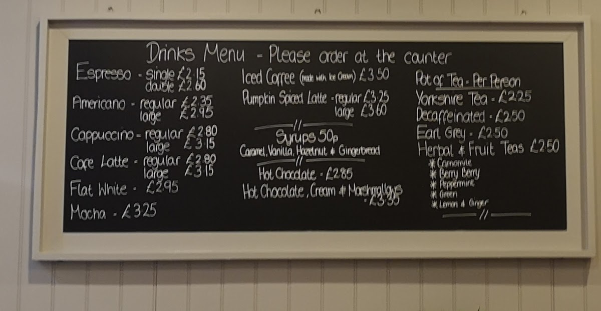 Menu Number Twelve-4