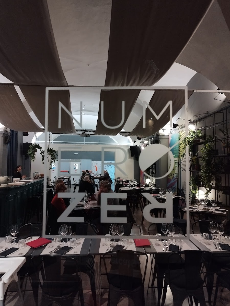 Numero Zero-3
