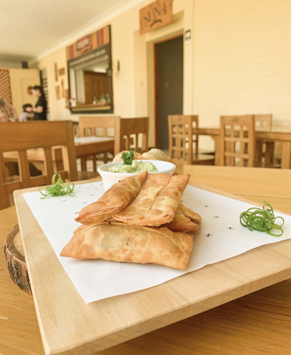 Nuna Cocina-Bar-2