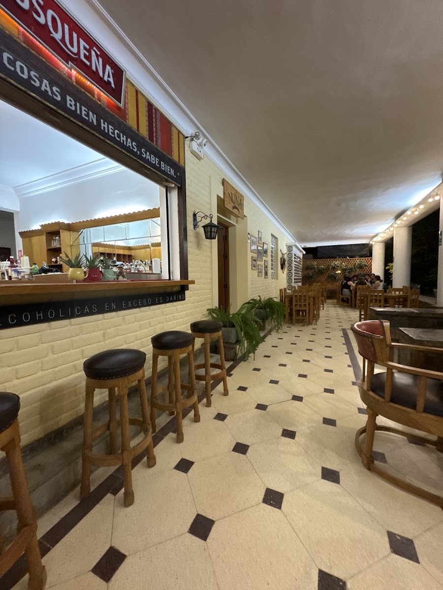 Nuna Cocina-Bar-3