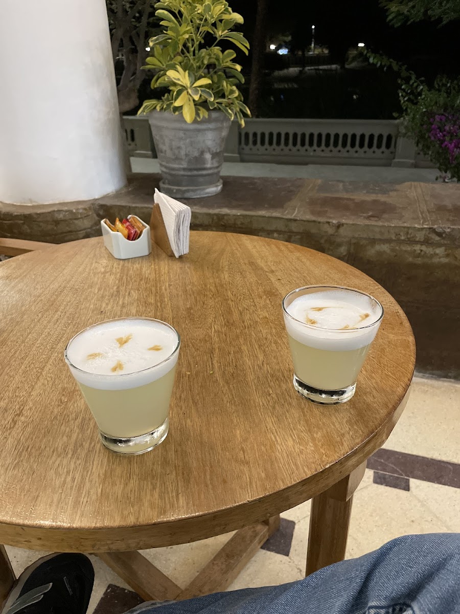 Nuna Cocina-Bar-8