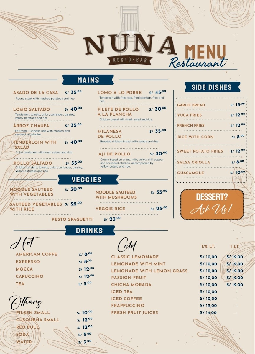 Menu Nuna Cocina-Bar-4