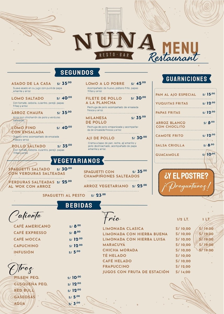 Menu Nuna Cocina-Bar-5