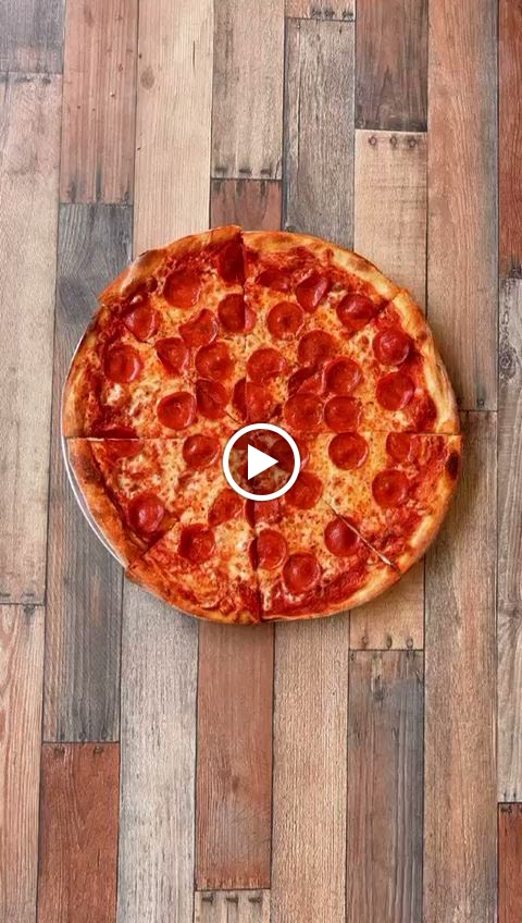 Nunzio's Pizza-2