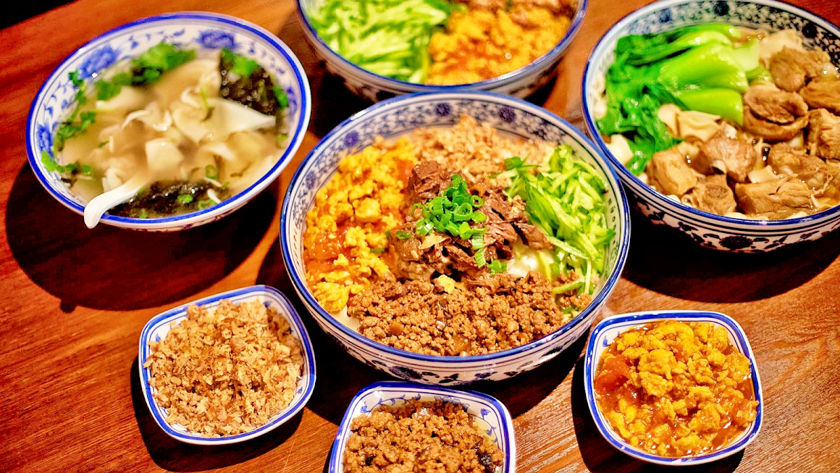 Núodle 牛一嘴-2