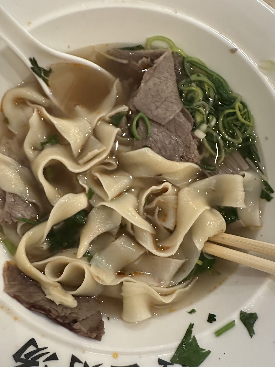 Núodle 牛一嘴-7