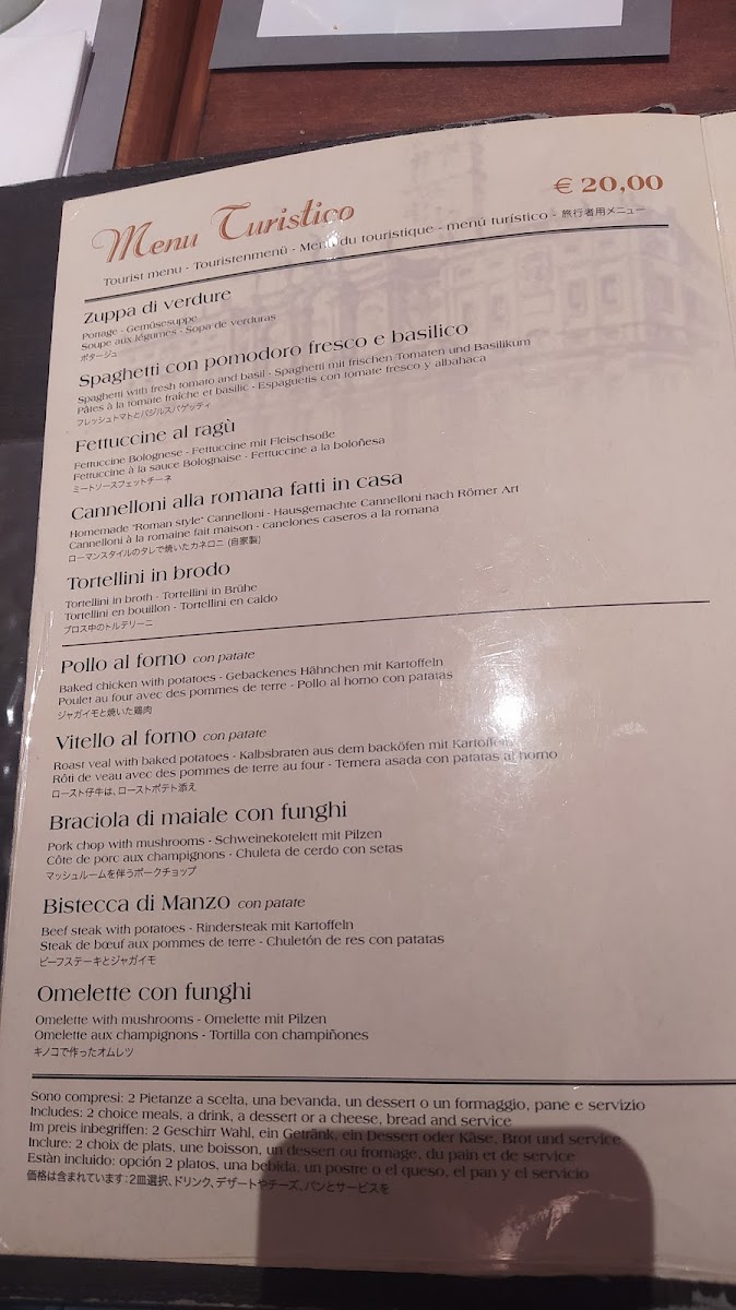 Menu Nuova Stella-6