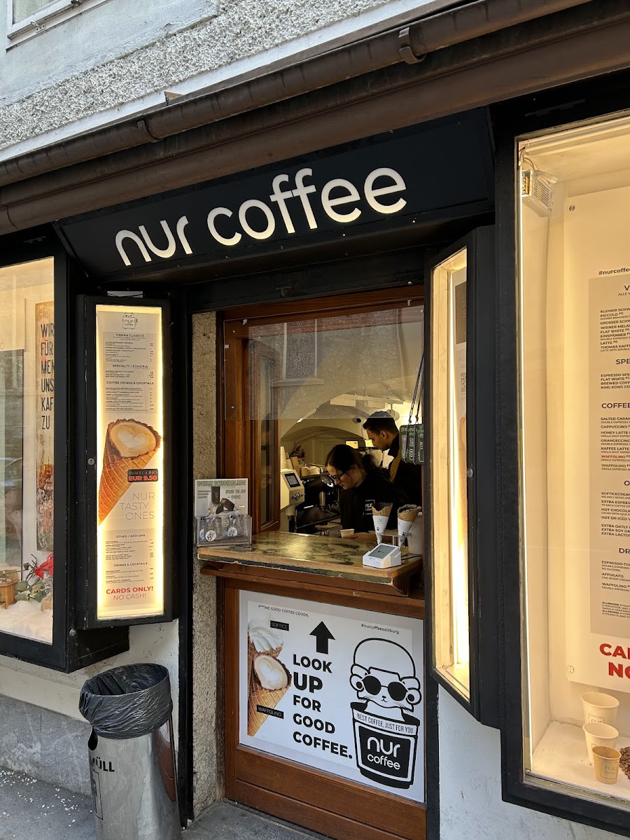 Nur Coffee Salzburg-3