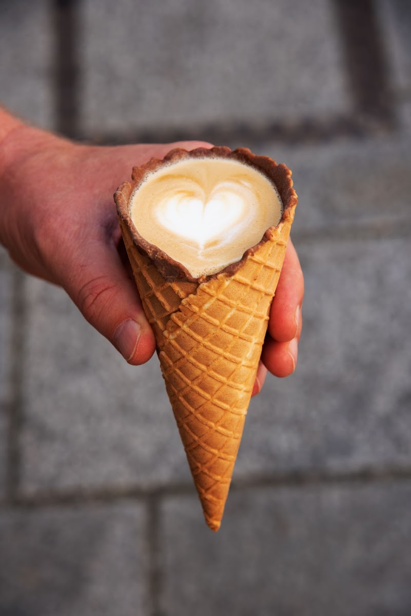 Nur Coffee Salzburg-4