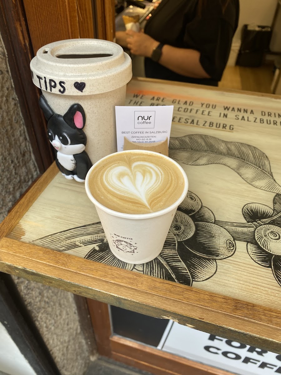 Nur Coffee Salzburg-5