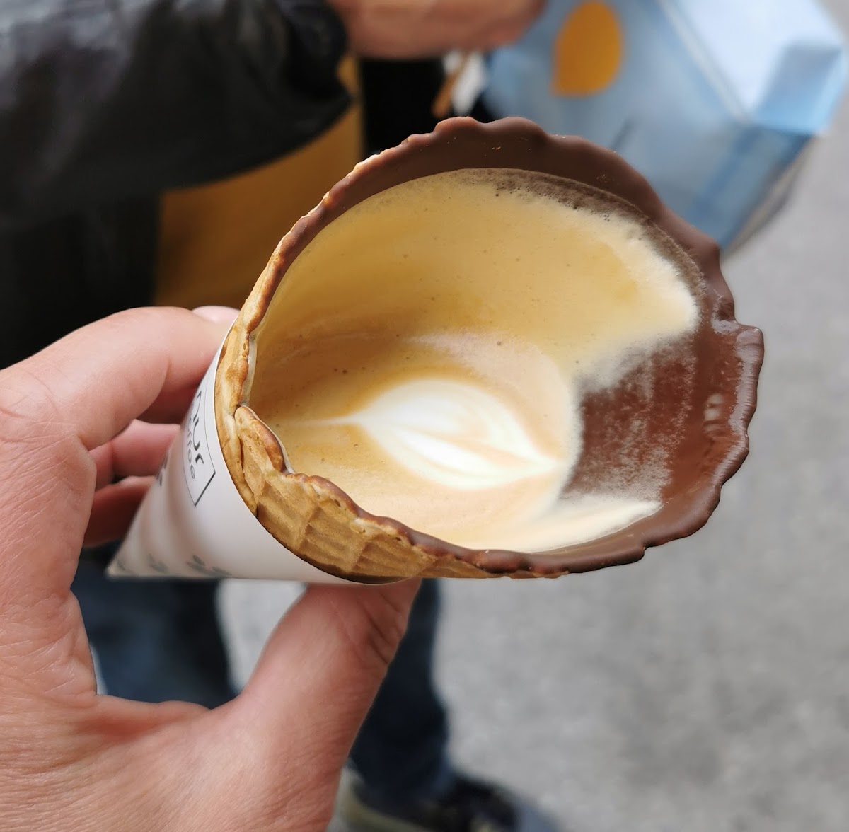 Nur Coffee Salzburg-6