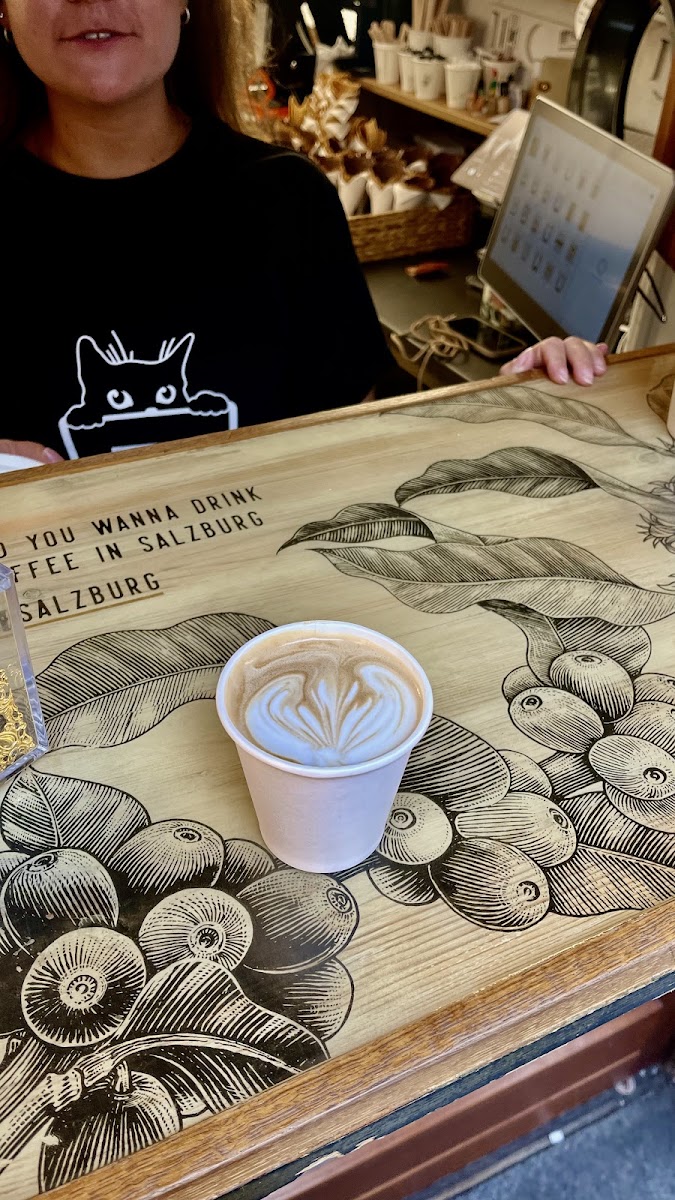 Nur Coffee Salzburg-7