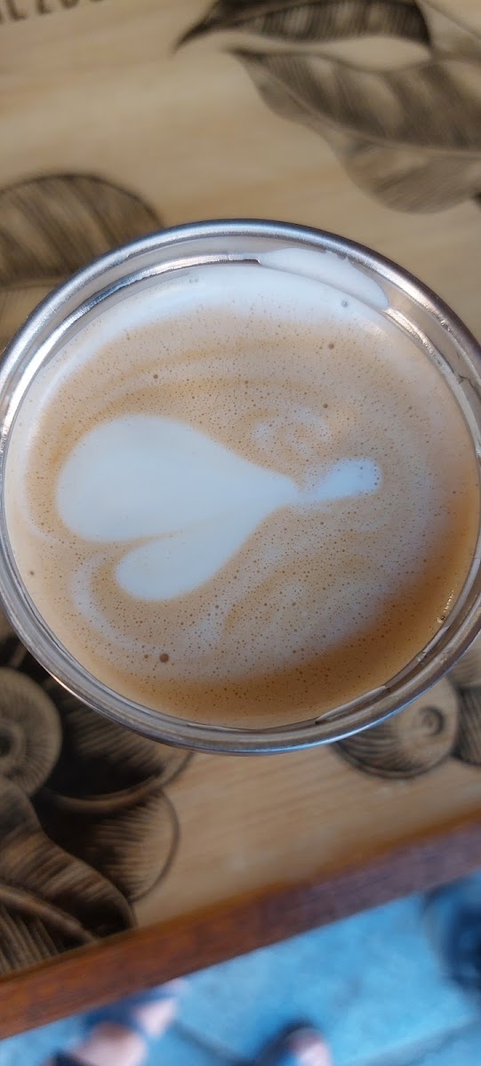 Nur Coffee Salzburg-8