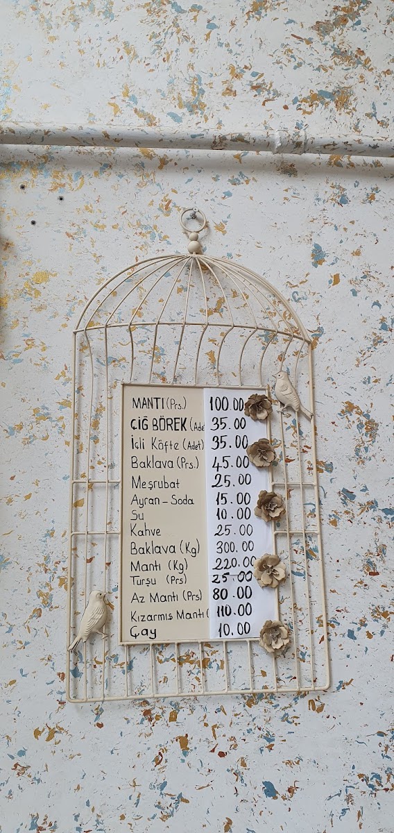 Menu Nur Manti-3