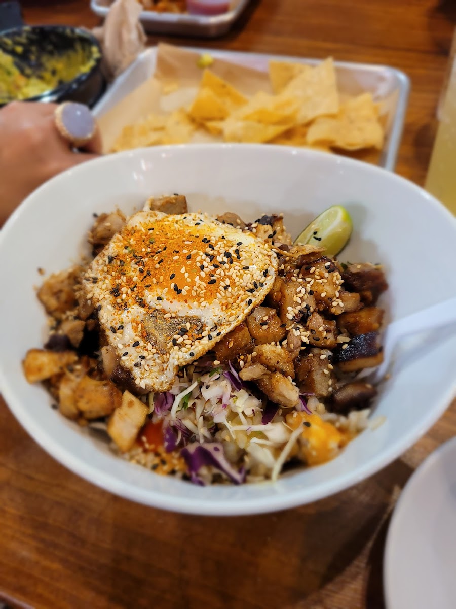 Nuri Fusion Street Kitchen-10