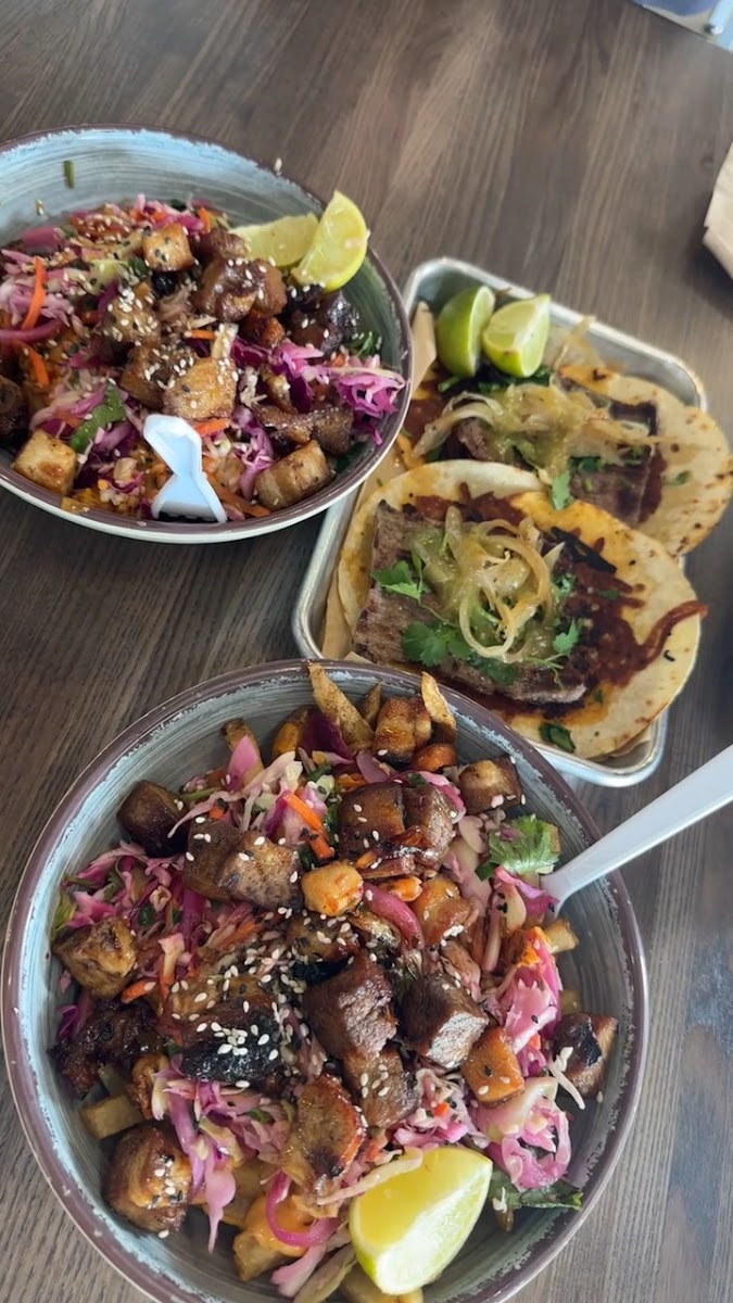 Nuri Fusion Street Kitchen-2