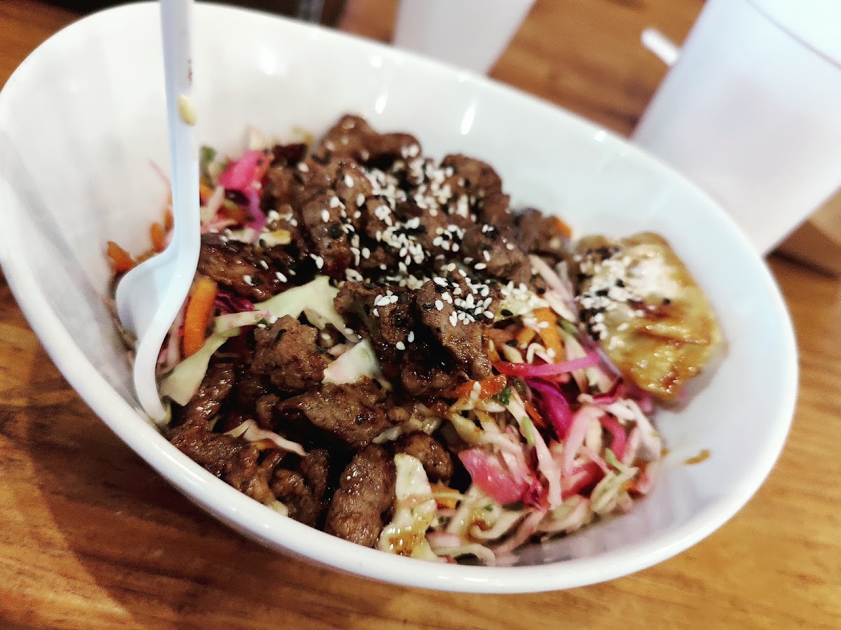 Nuri Fusion Street Kitchen-5
