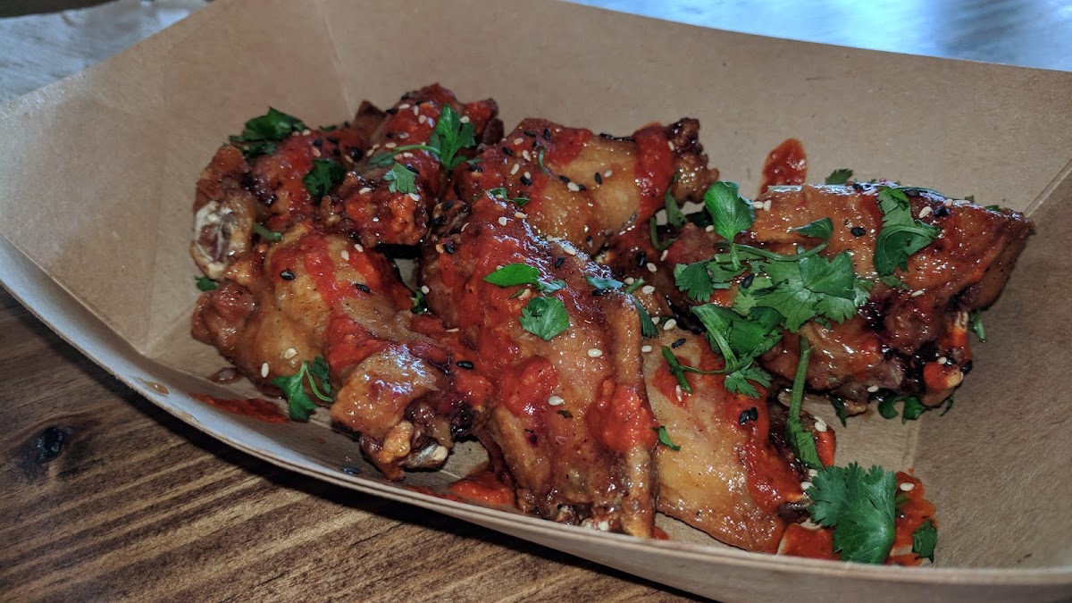Nuri Fusion Street Kitchen-7