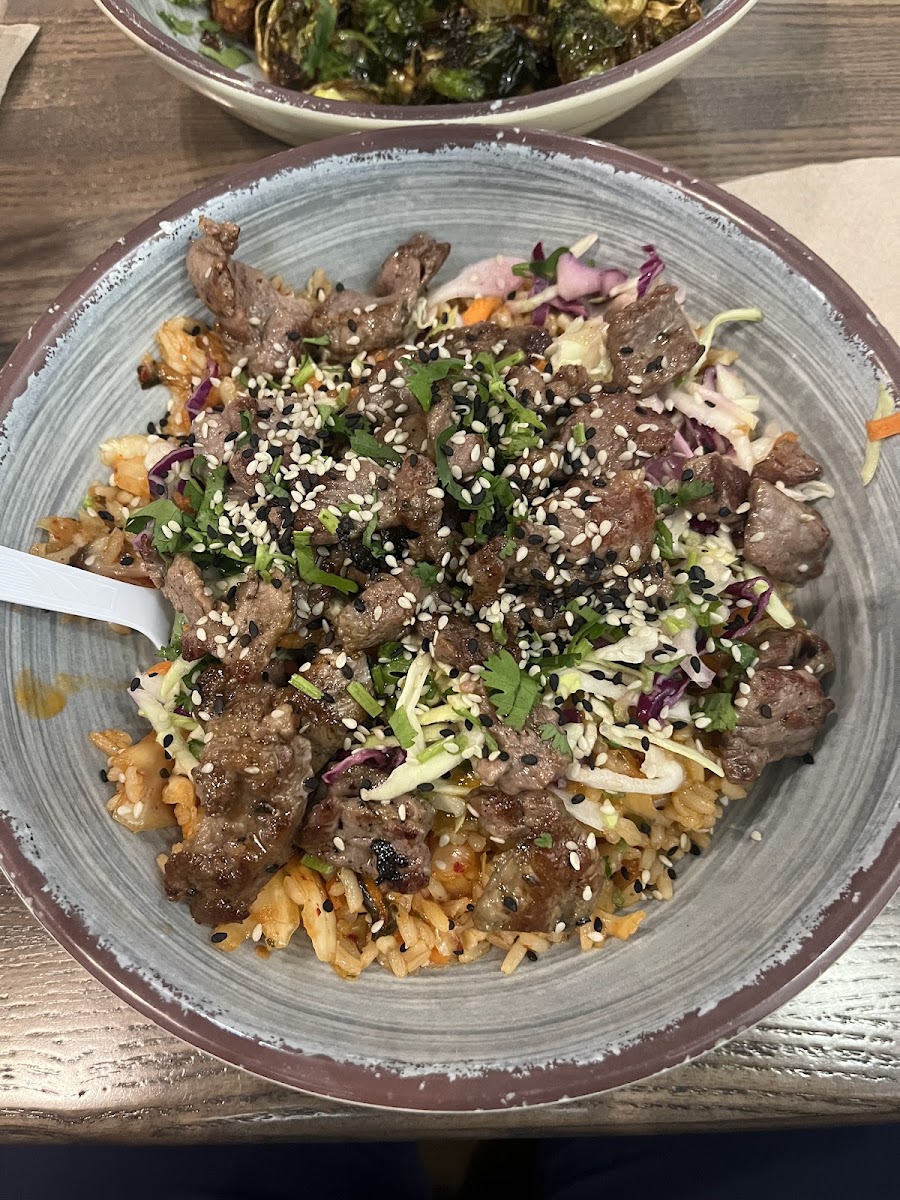 Nuri Fusion Street Kitchen-9