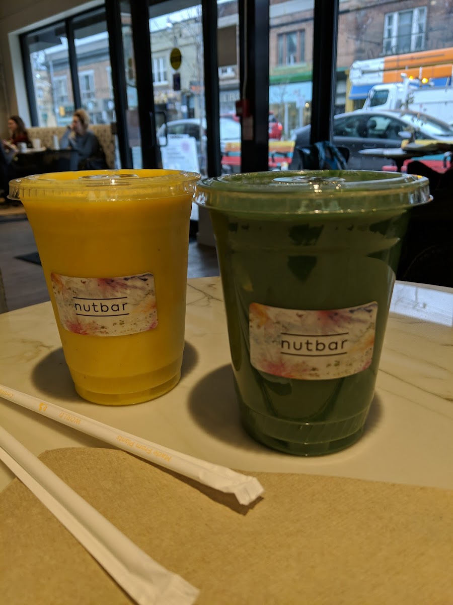 Nutbar-5