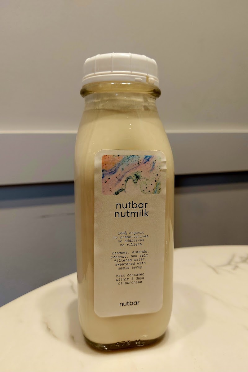 Nutbar-7