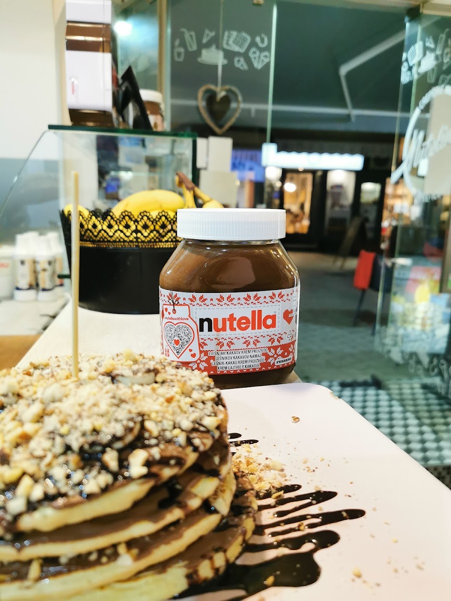 Nutelino-9