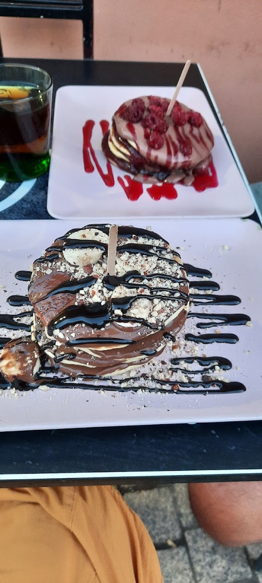 Nutelino-4