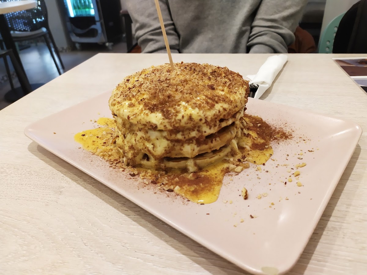 Nutelino-5