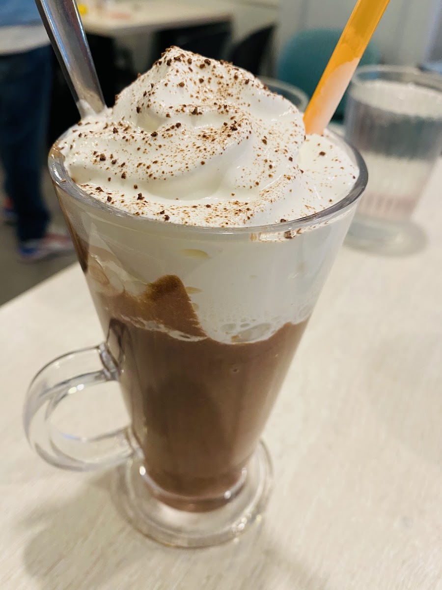 Nutelino-6