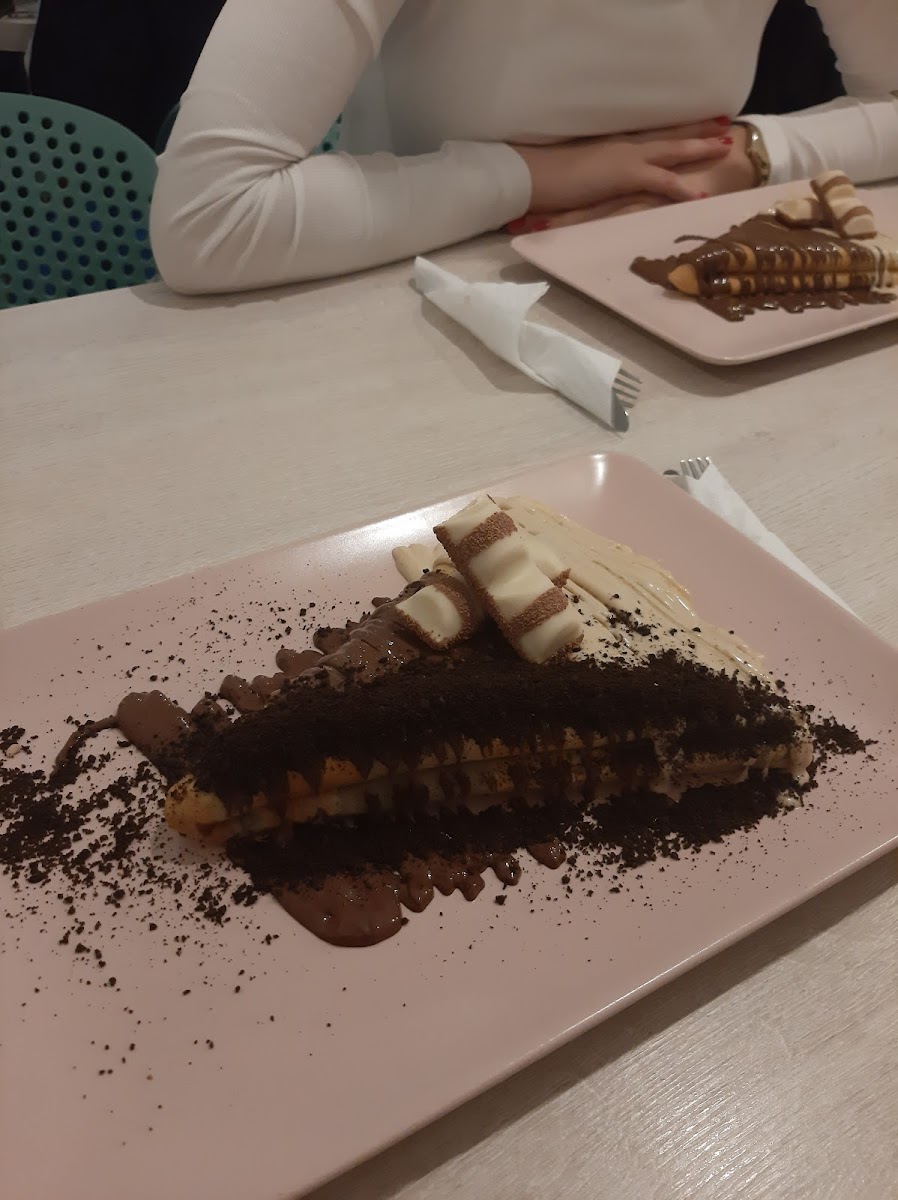 Nutelino-8