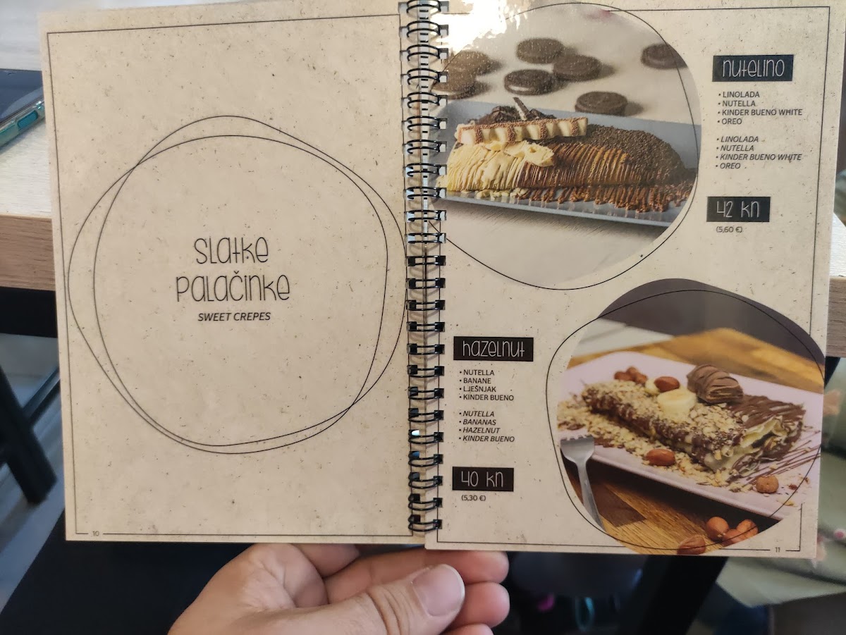 Menu Nutelino-10