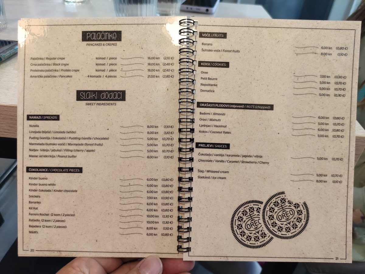 Menu Nutelino-2