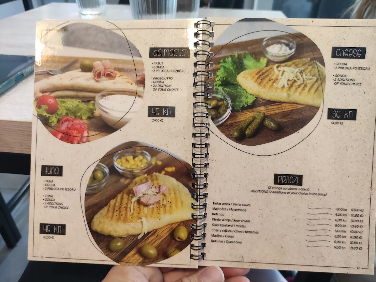 Menu Nutelino-3