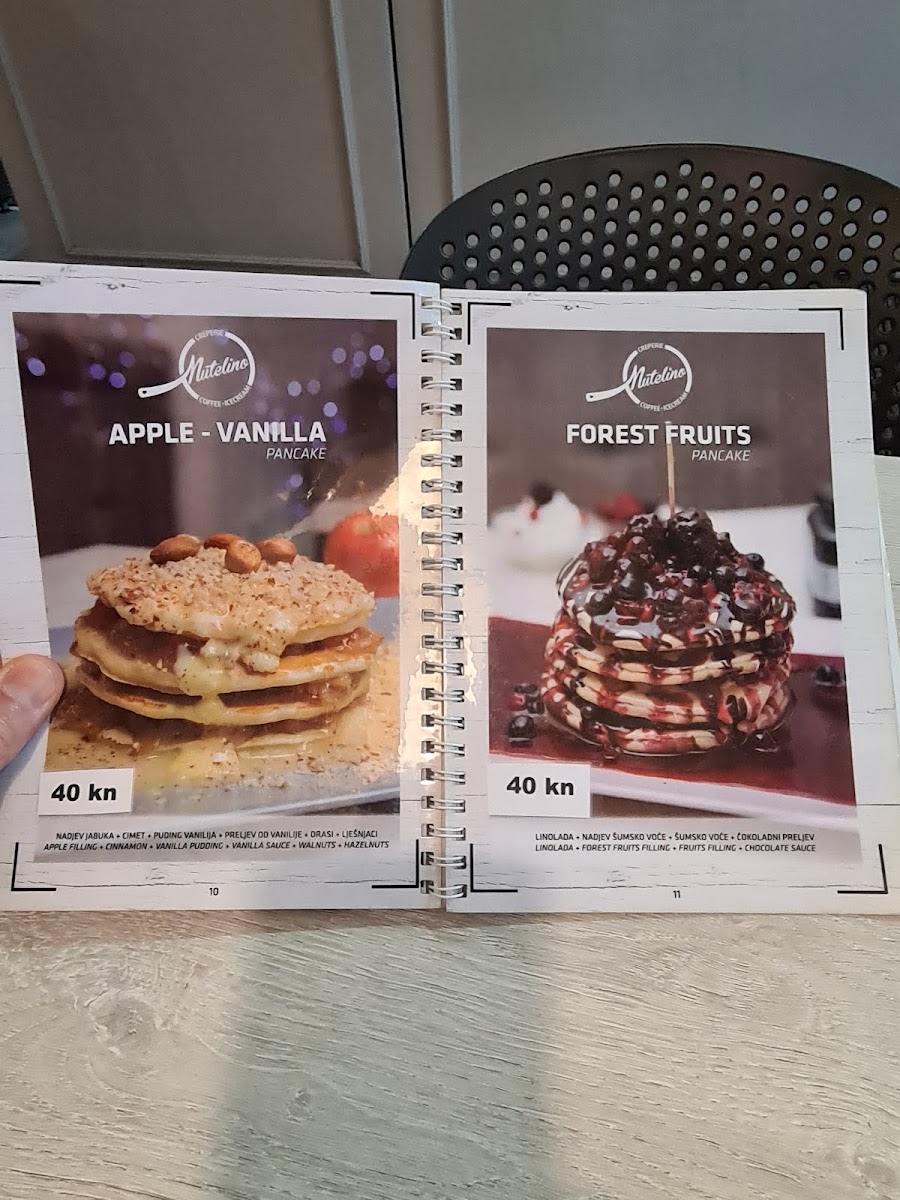 Menu Nutelino-4