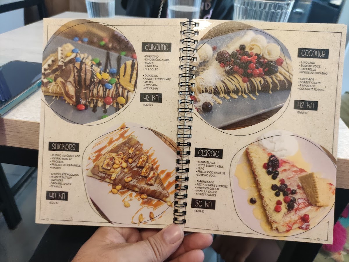 Menu Nutelino-5