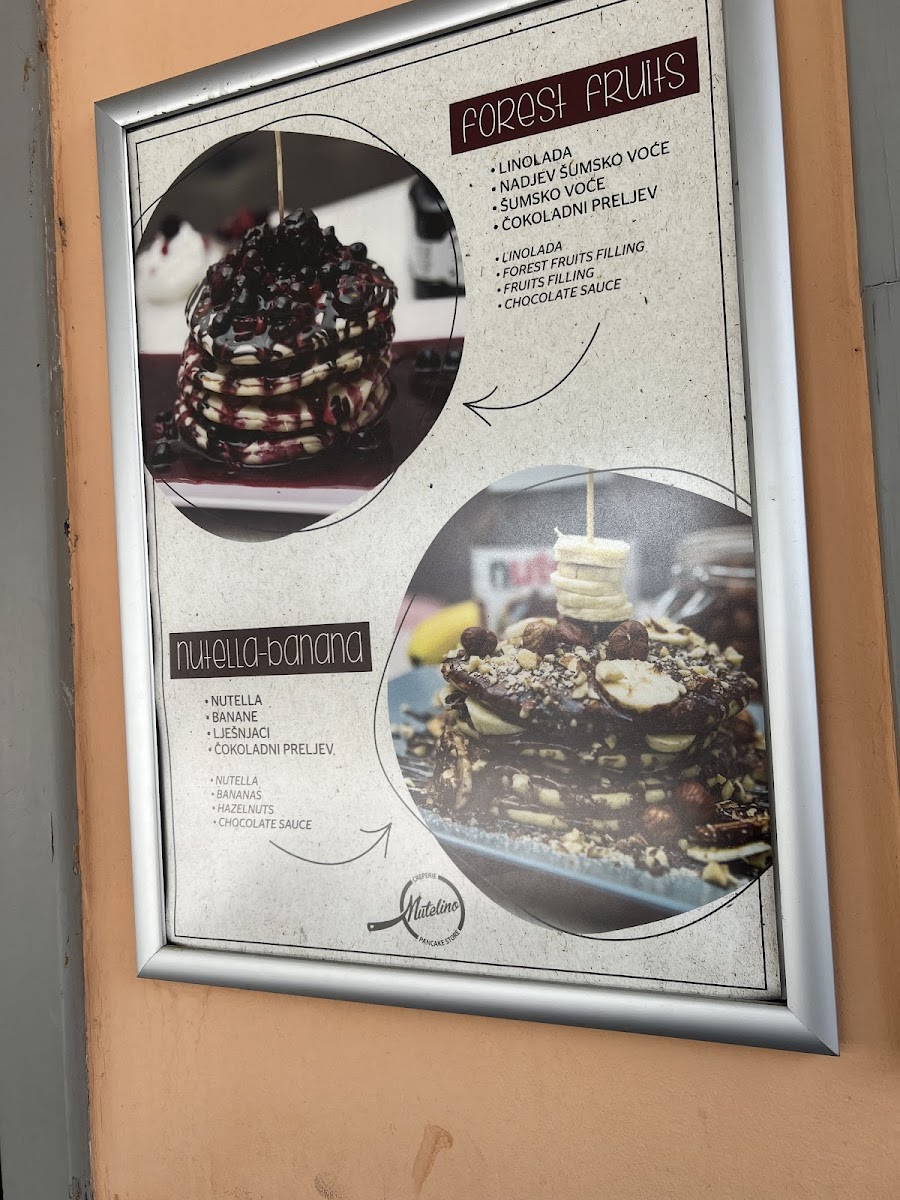 Menu Nutelino-6