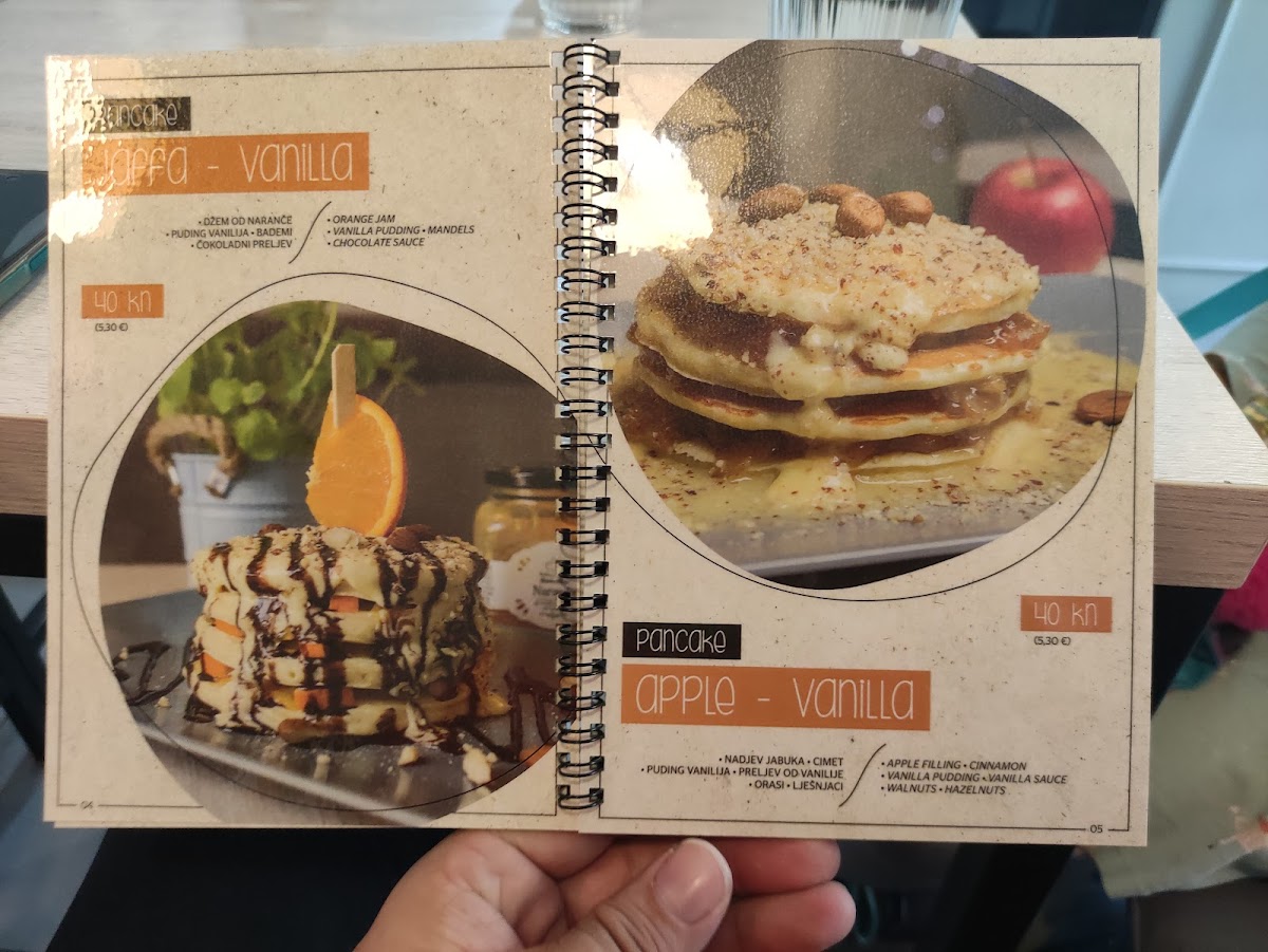 Menu Nutelino-7