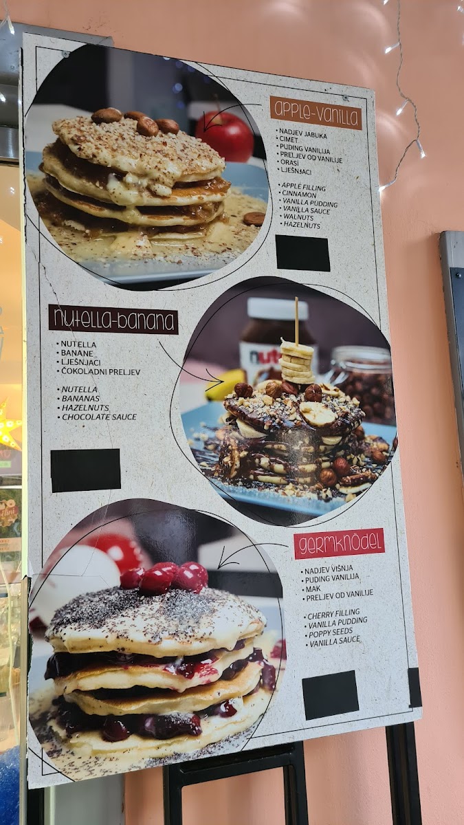 Menu Nutelino-8