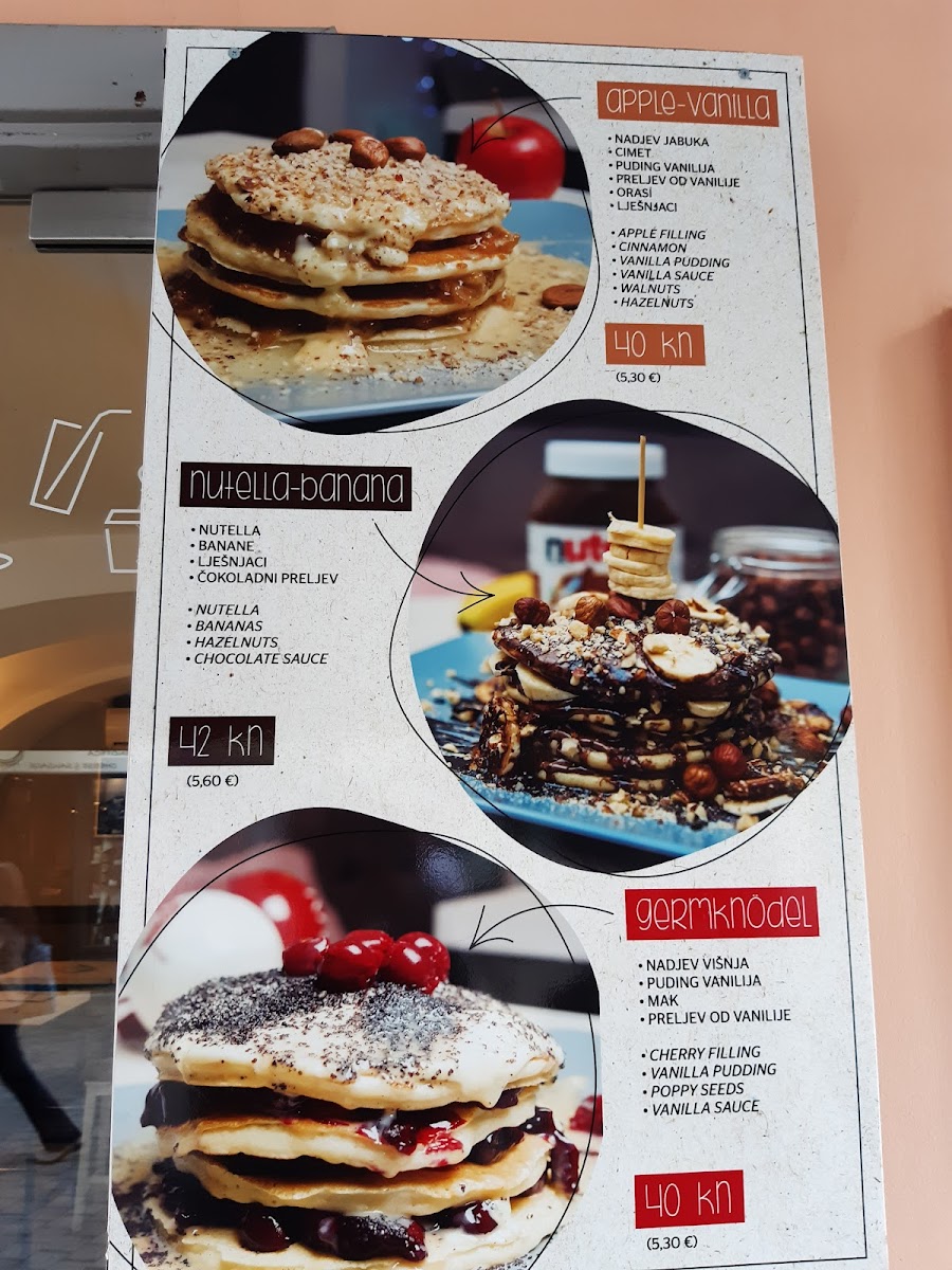 Menu Nutelino-9
