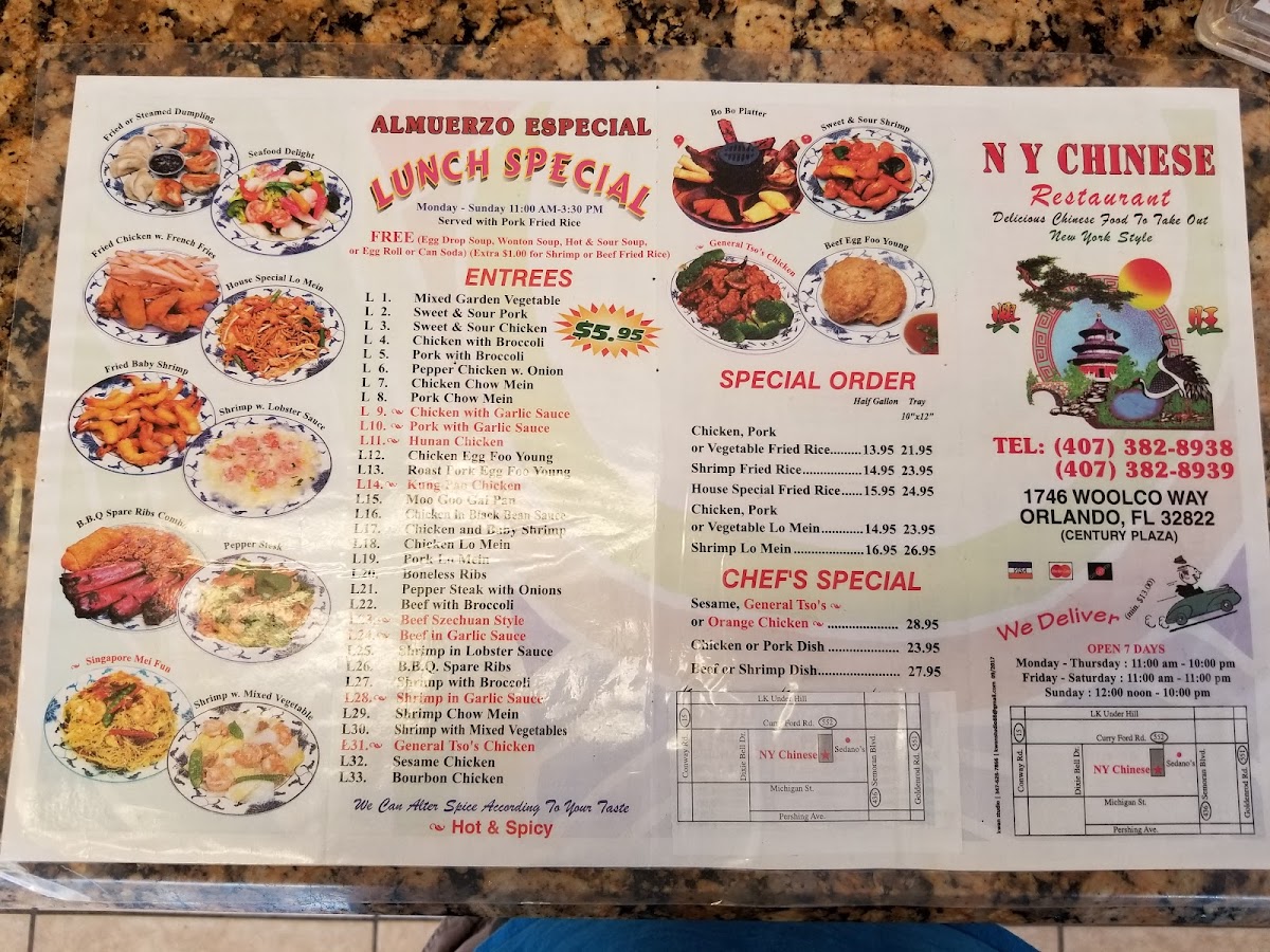 Menu Ny Chinese-2