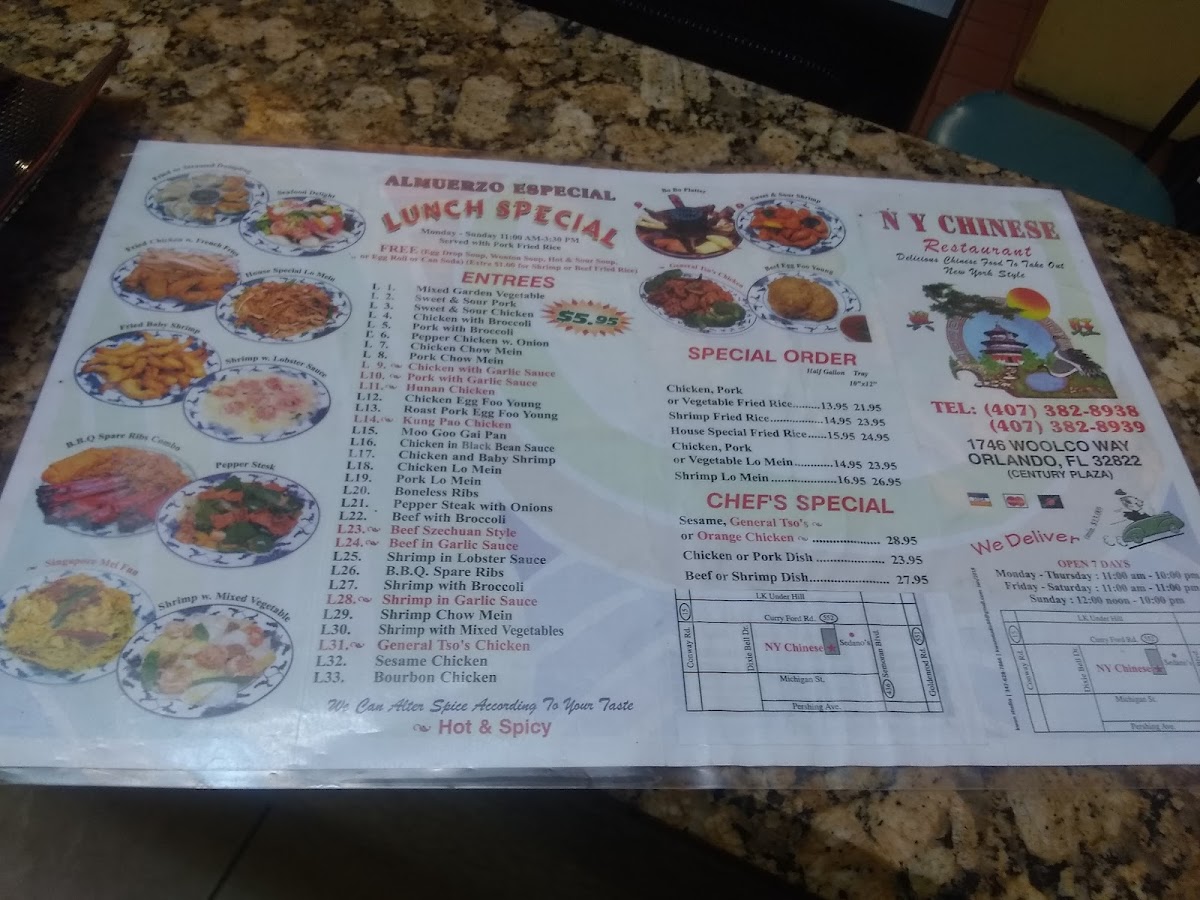 Menu Ny Chinese-3