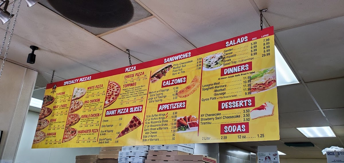 Menu Ny Giant Pizza-1