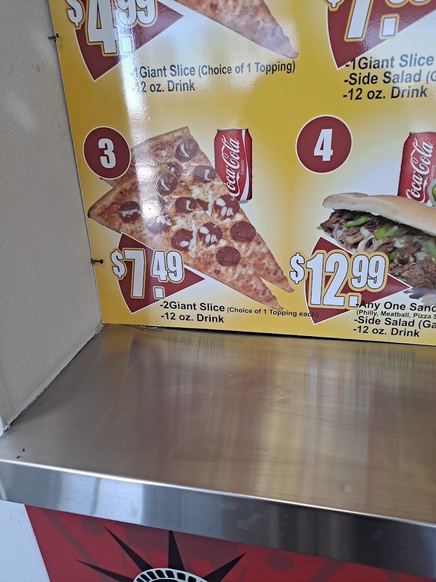 Menu Ny Giant Pizza-3