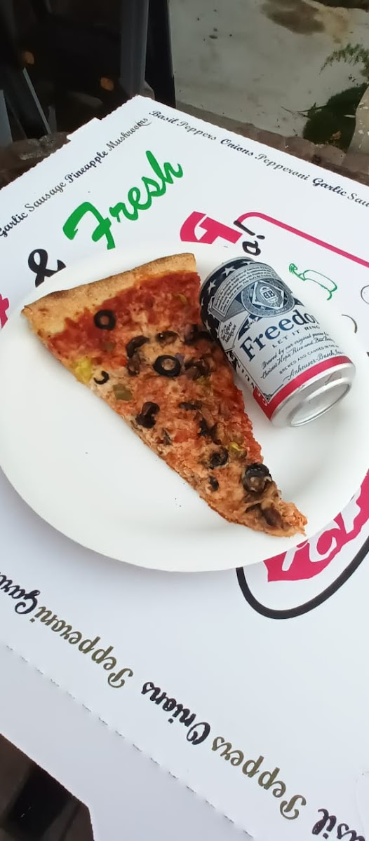 Menu Ny Giant Pizza-4