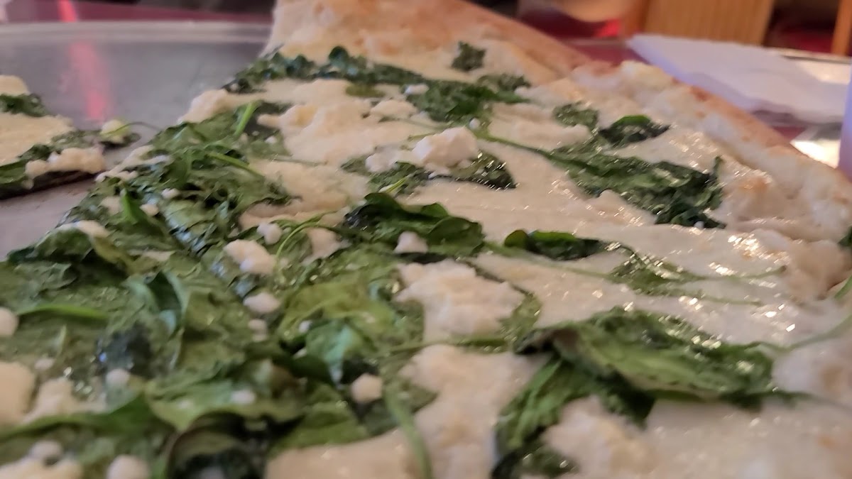 Ny Pizza Kitchen Ocean Blvd-2