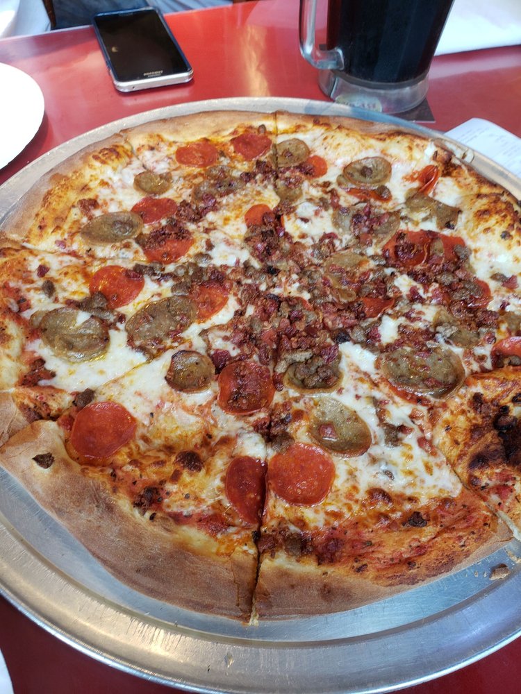 Ny Pizza Kitchen Ocean Blvd-3