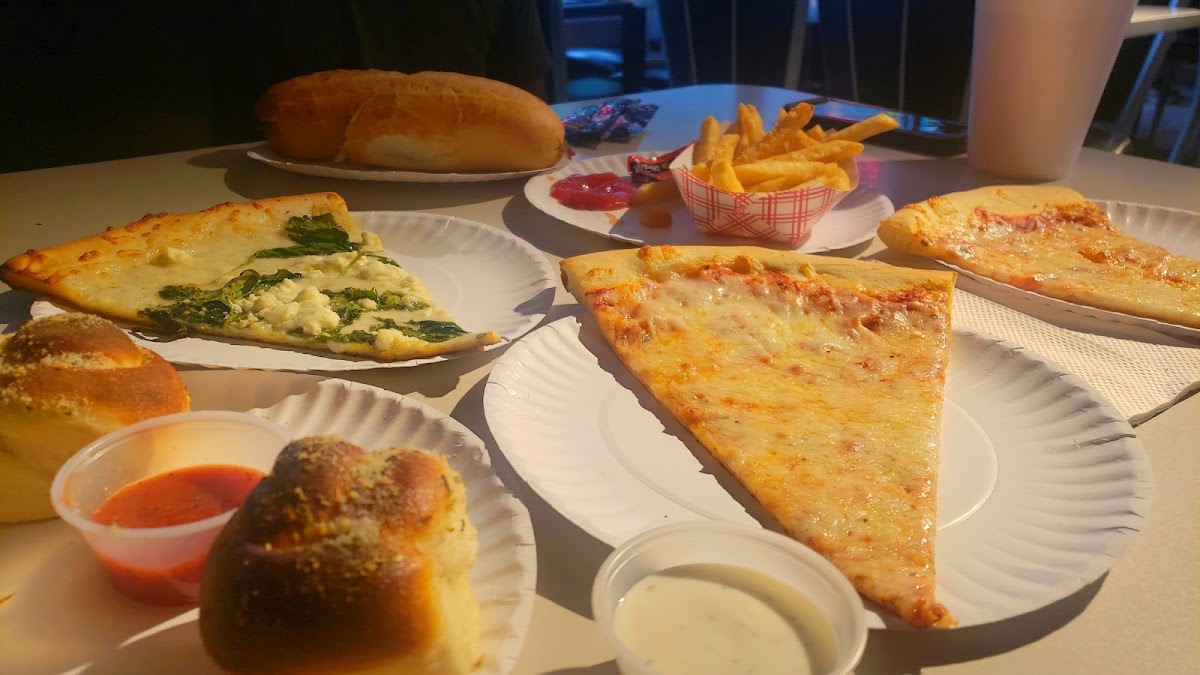 Ny Pizza Kitchen Ocean Blvd-8