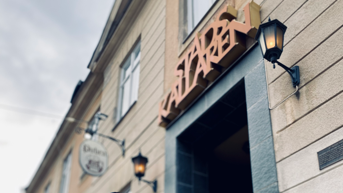 Nya Källar'n Ab