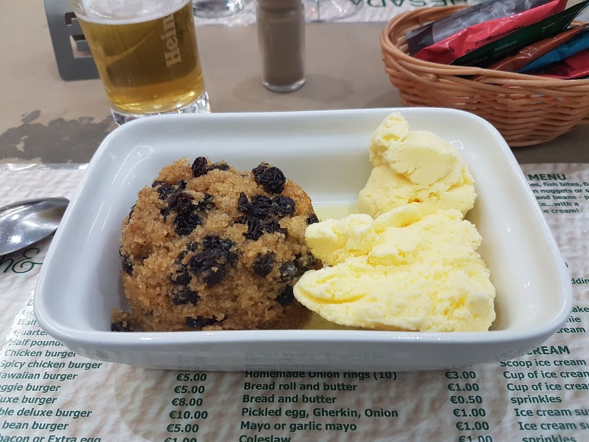 Menu Nya Källar'n Ab-2