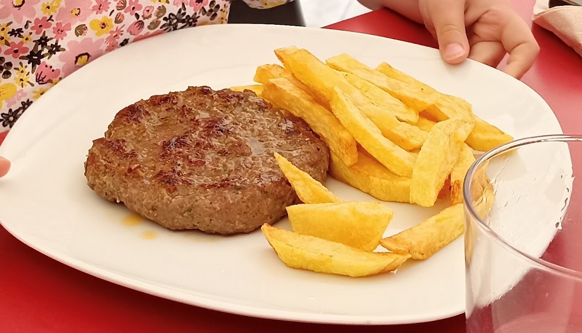 Nyam Nyam-10